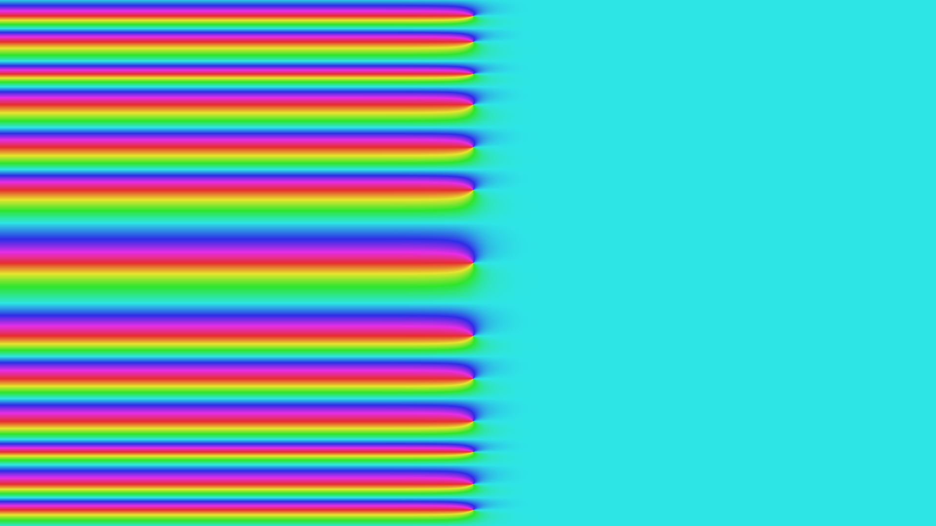 nt.number theory - How create a smooth $\sin(x)$ function from prime ...